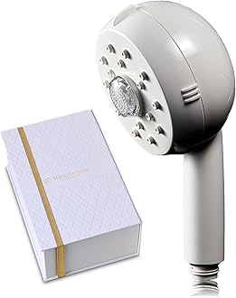 Amazon.co.jp: Mirable(ミラブル)
